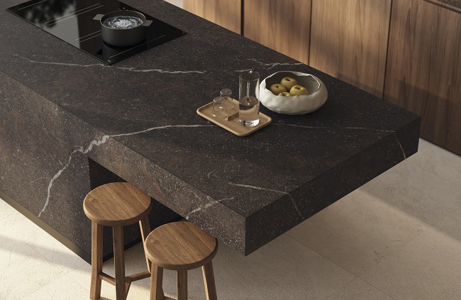 Роскошь природных оттенков от Peronda