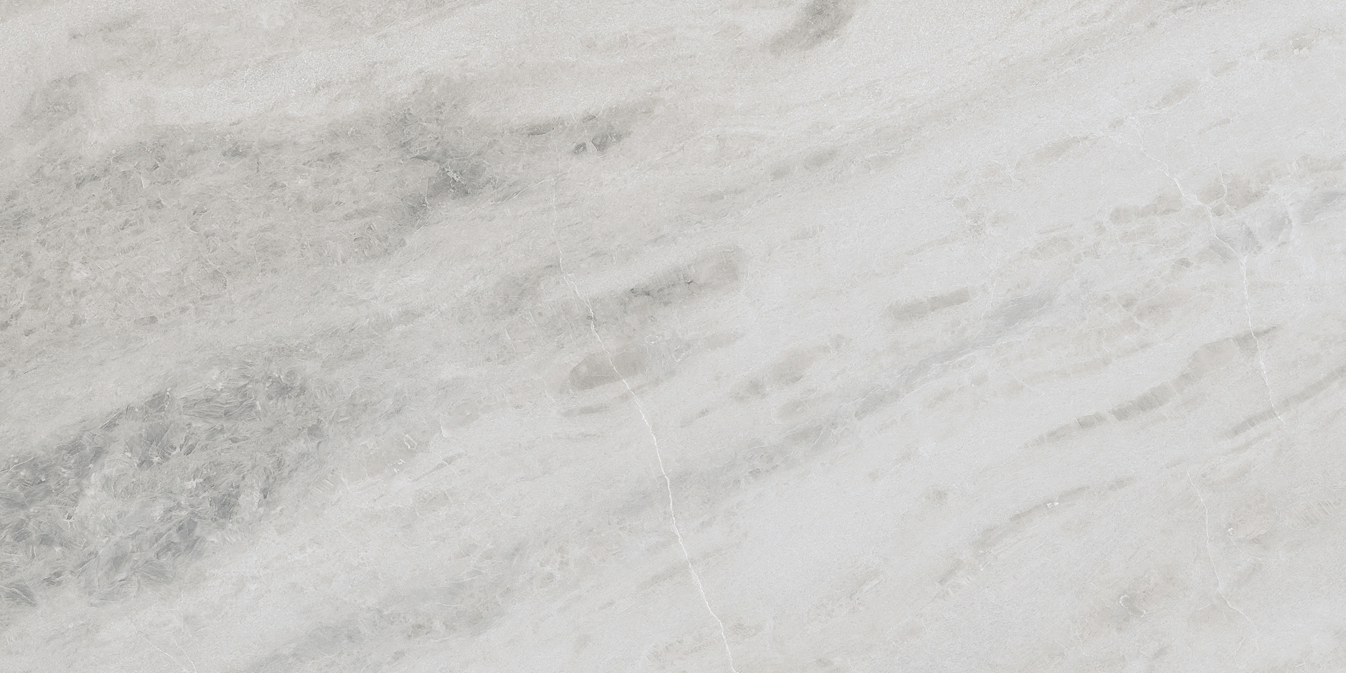 На пол Moon Light Rainbow Crystal 60x120