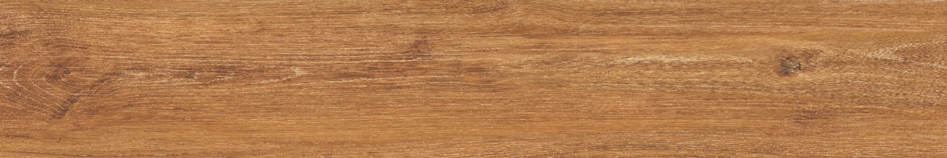 38597 На пол Verbier Cherry AS/19.5X121X0.9/C/R - фото 6