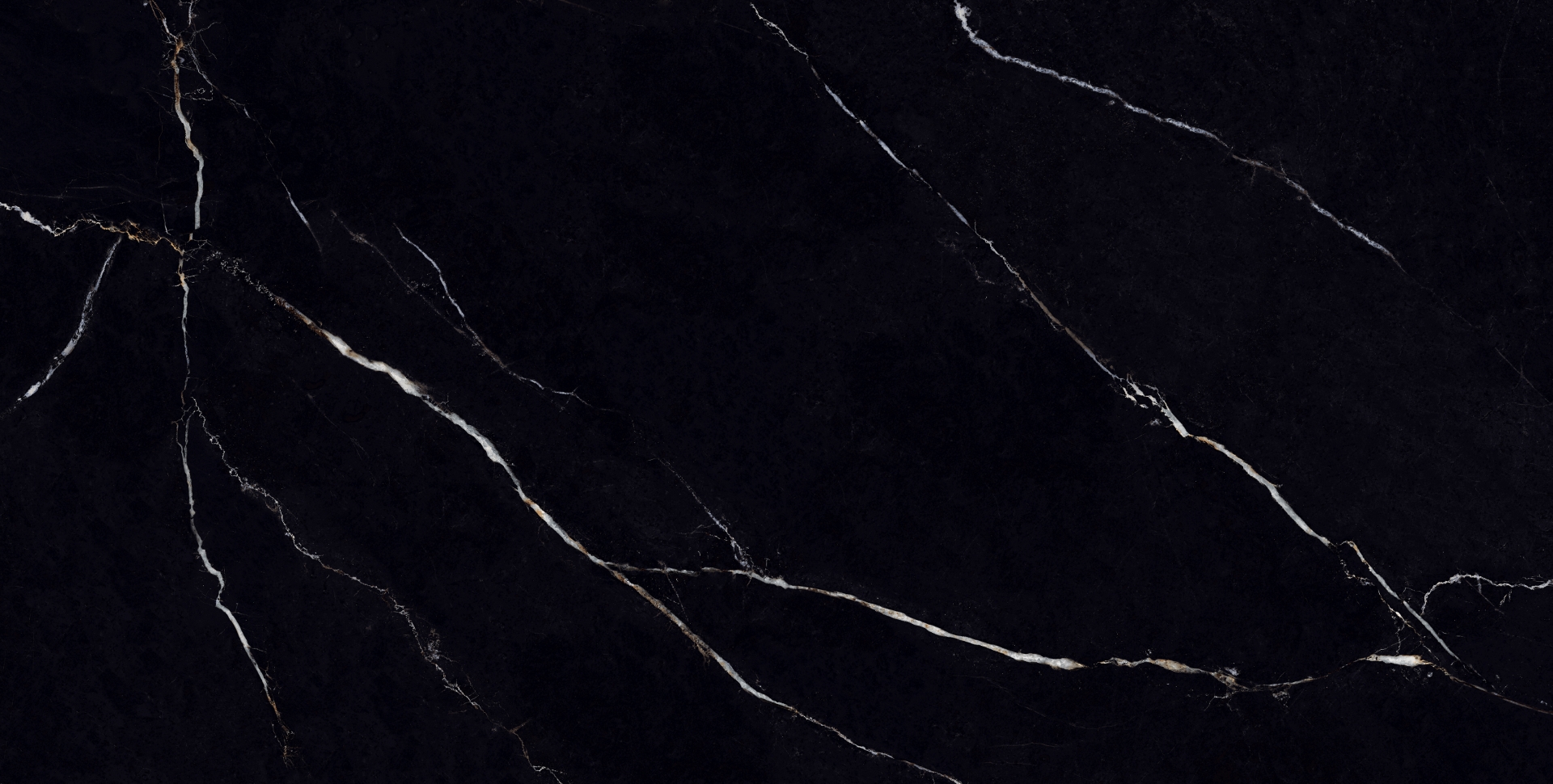 На пол Lave Blanche Full Lapp 7mm 60x120 - фото 6