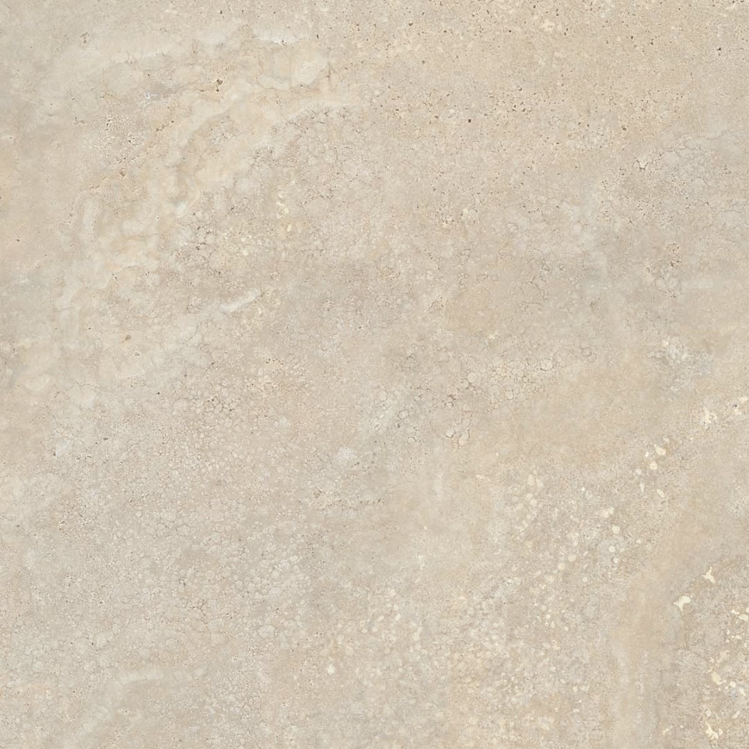 6II3 На пол Trevi Walnut Cross RT R11 60x60 - фото 12
