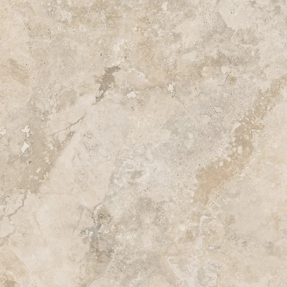 На пол Matt Carving Sparkel-102 60x60 - фото 4