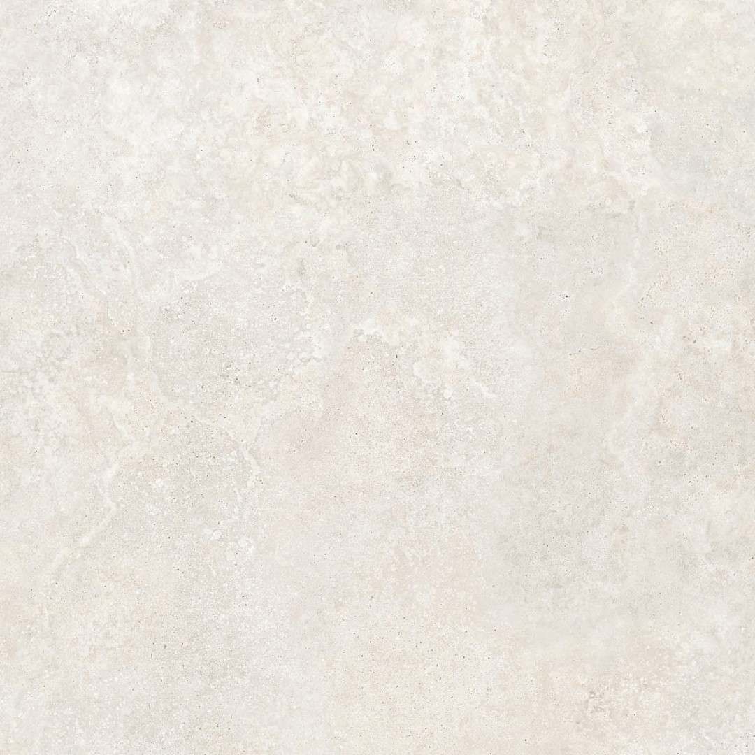 C8I3 На пол Trevi White Cross RT R11 119.5x119.5 - фото 8