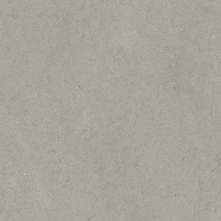 768366 На пол Sensi by Thun Grey Dust Ret 80x80 - фото 4
