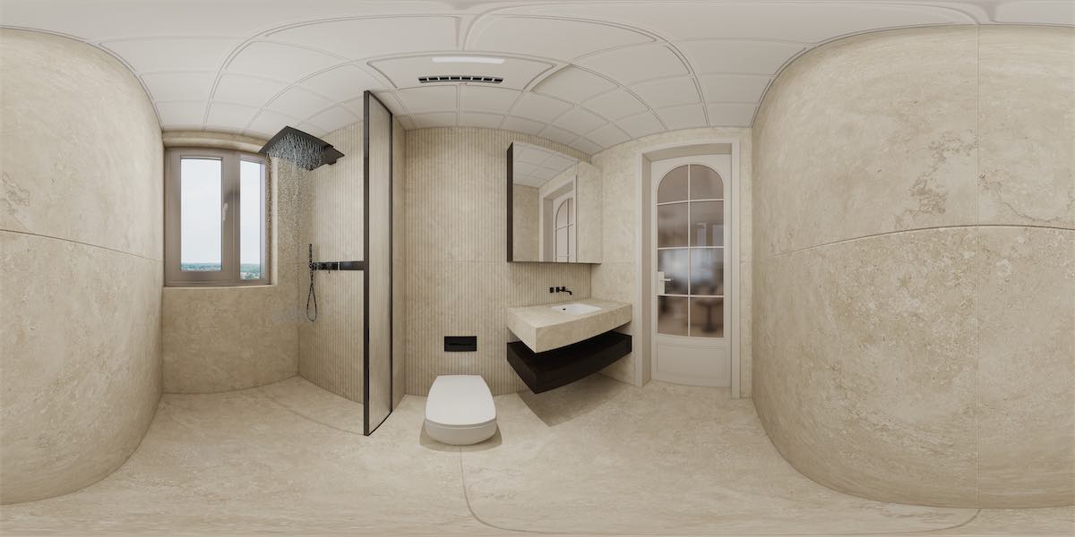 NT Ceramic Moonstone - фото 5