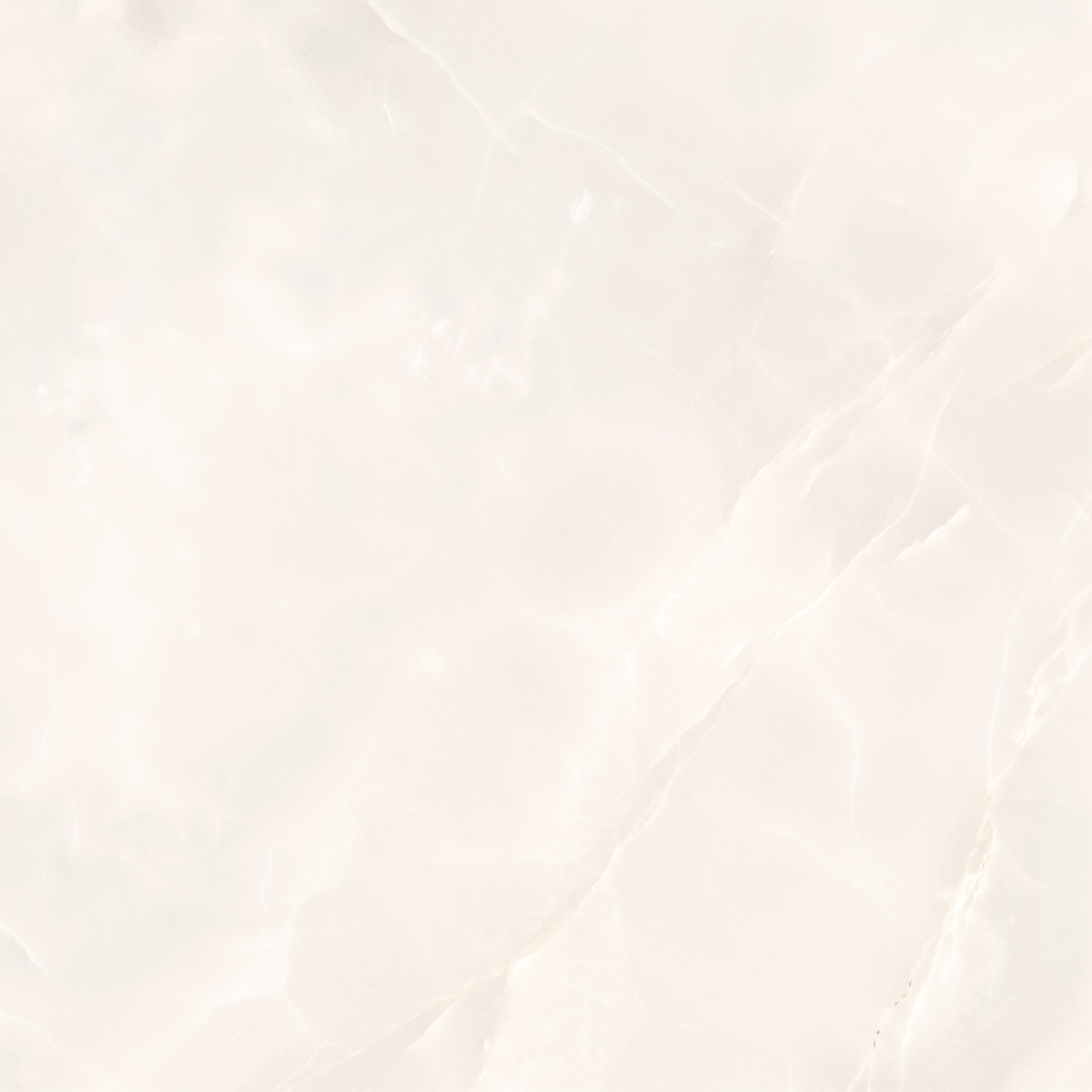 На пол Флора Бежевый КГ 02 v2 400х400 - фото 5