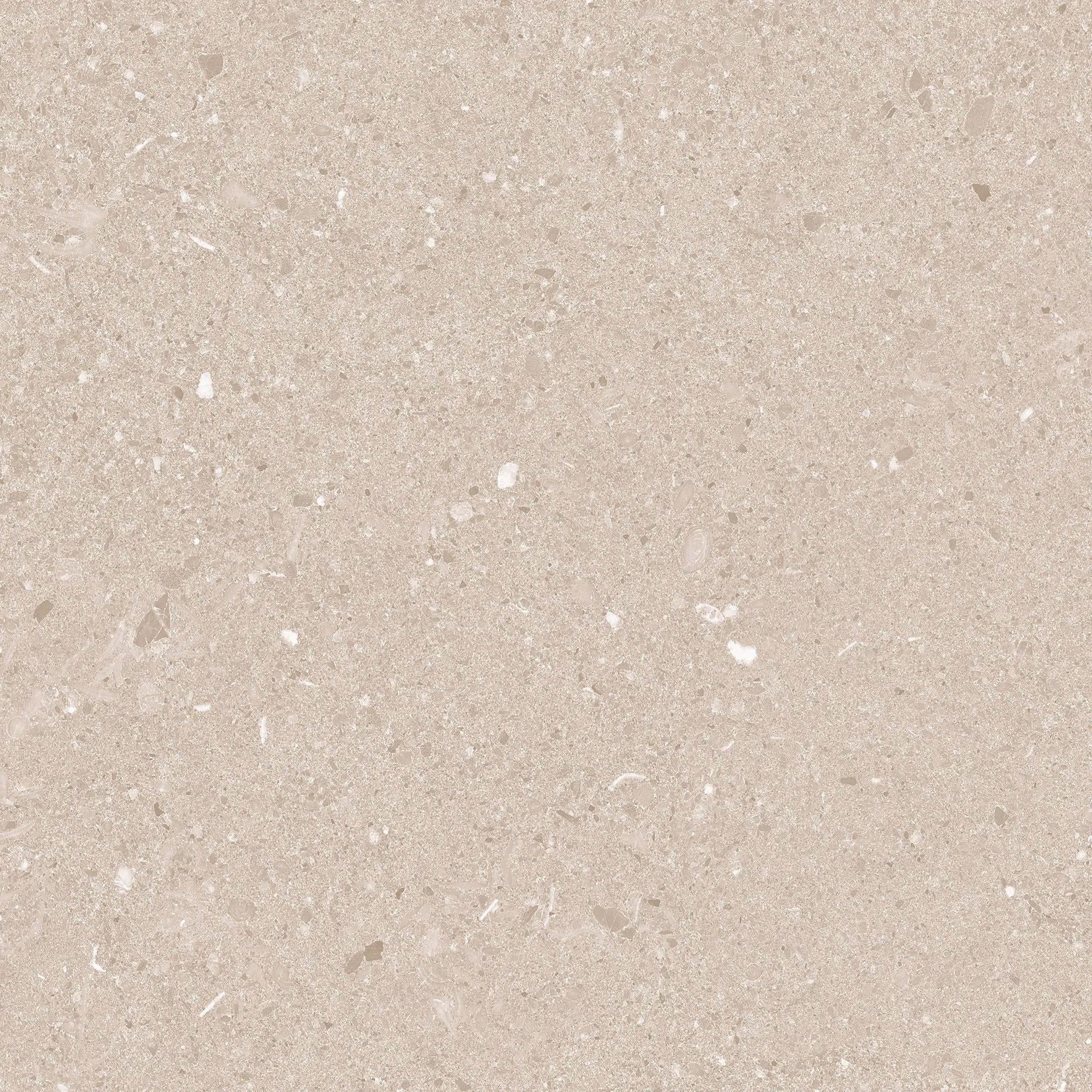 ZA-B60329 На пол Ручей Матовый 600x600x9