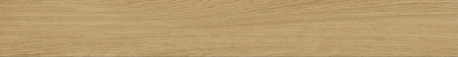 610010004175 На пол Аура Классик Голд 20x160