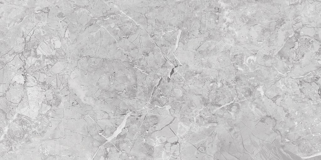 На стену Saint Laurent Grey 31.5x63