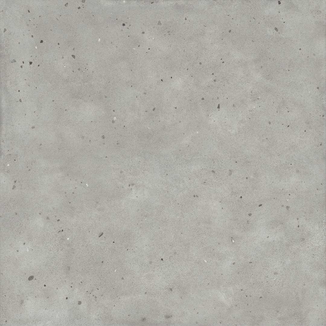 610010004117 На пол Avantgarde Silver 120 Ret 120x120