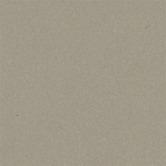 На пол Метлахская плитка 200CA0GRP cx.20 PALE GREY GRP 20x20