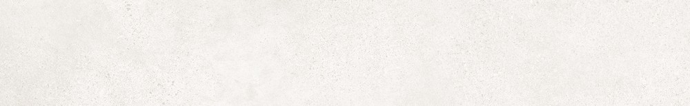 23806 На пол Alley 4D Bone/15.5X100/R 15.5x100 - фото 10