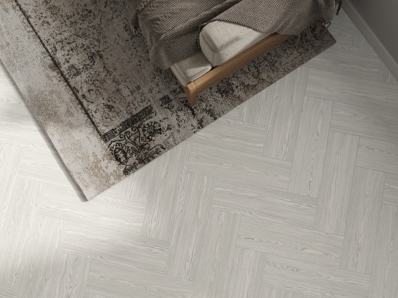 Церсанит Aspen - фото 7