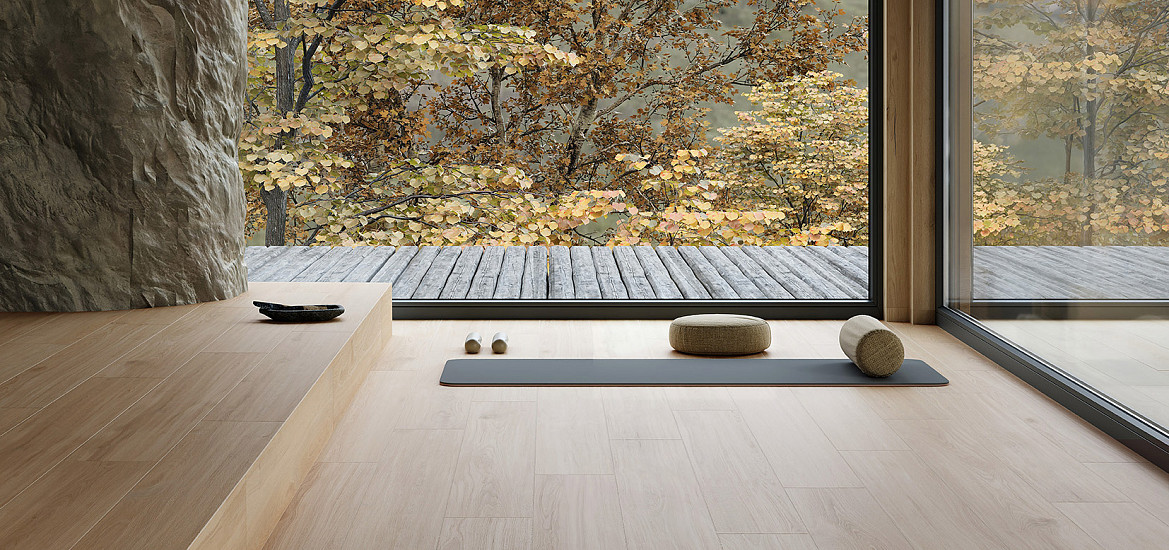 Vitra МассивВуд - фото 3