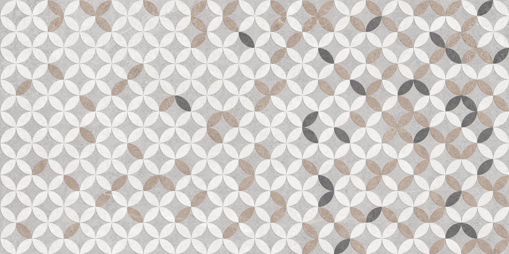 AVS-109 Декор Antica Amuleto Decor Lappato 600x1200 - фото 4