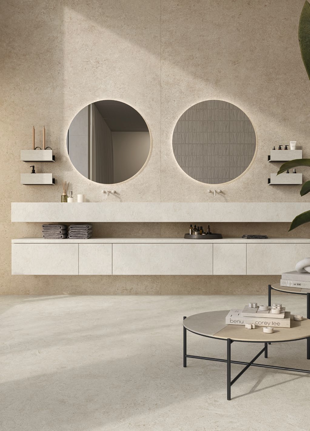 Atlas Concorde Italy Boost Vision - фото 25