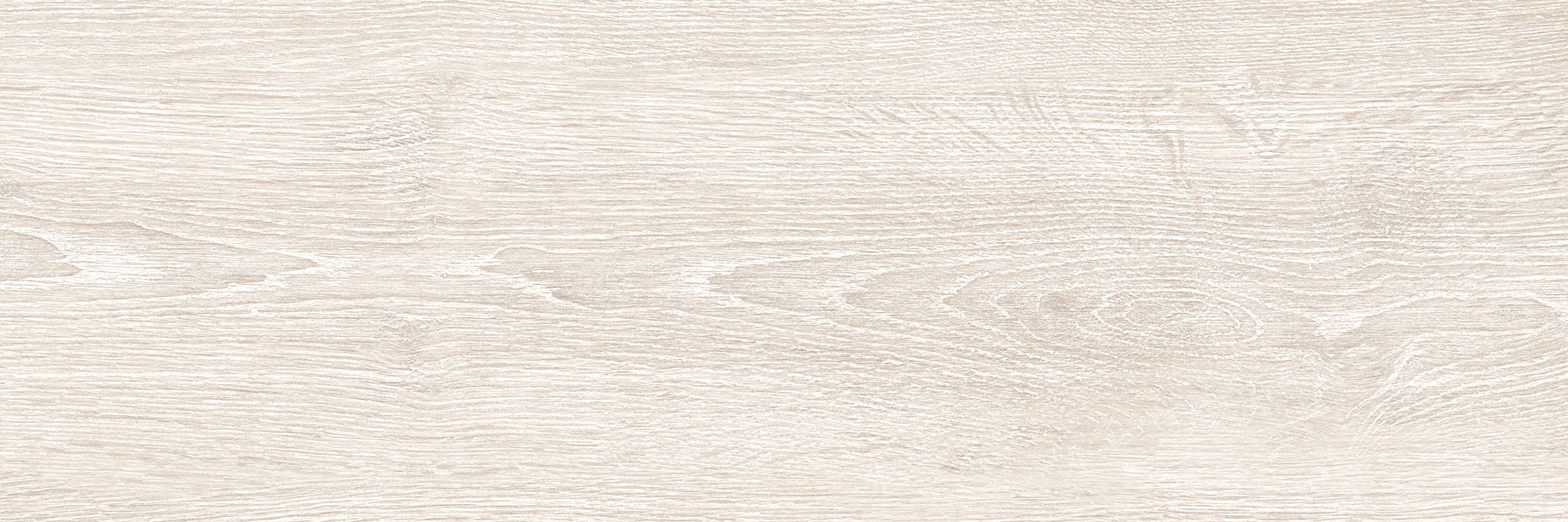 GT206024707MCR На пол Маргилан / Margilan Светло-бежевый 19.7x60 - фото 3