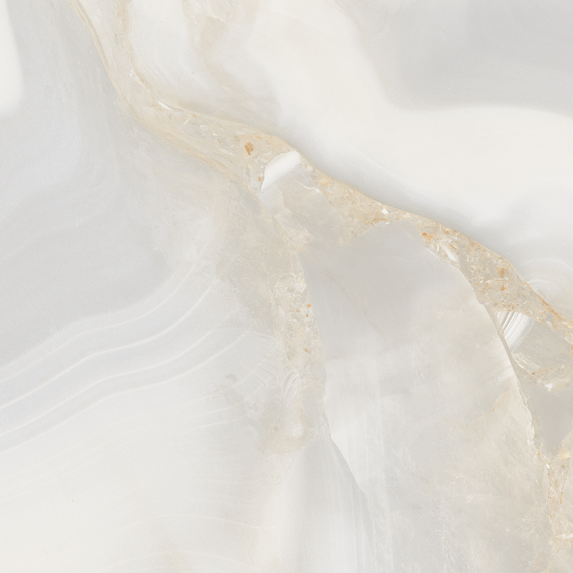 На пол Aphrodite Natural 60x60 - фото 16