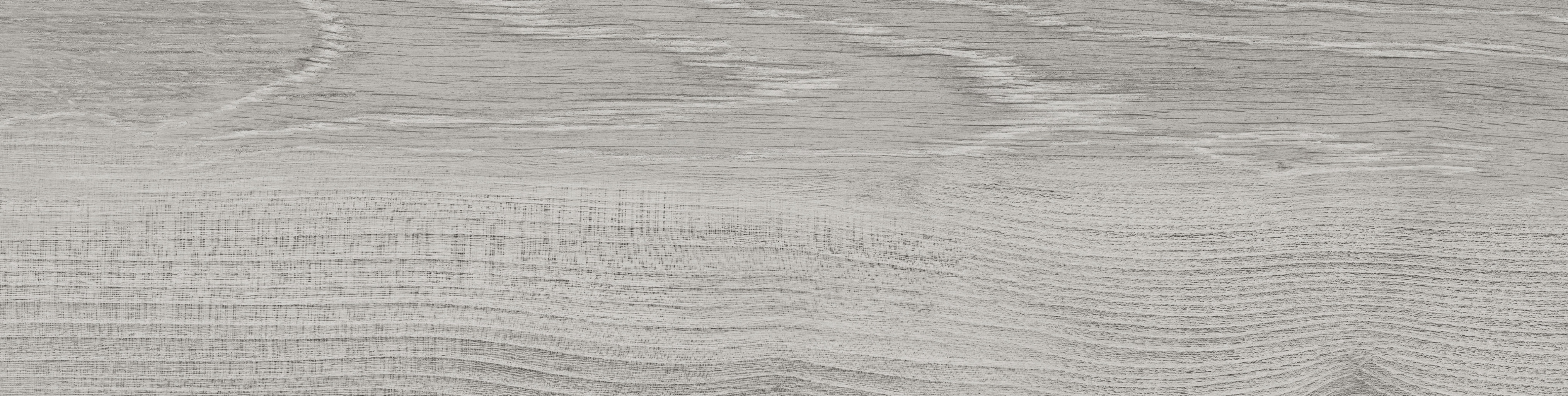 На пол Саваж/Savage Серый Матовый 14.7x59.4 - фото 7