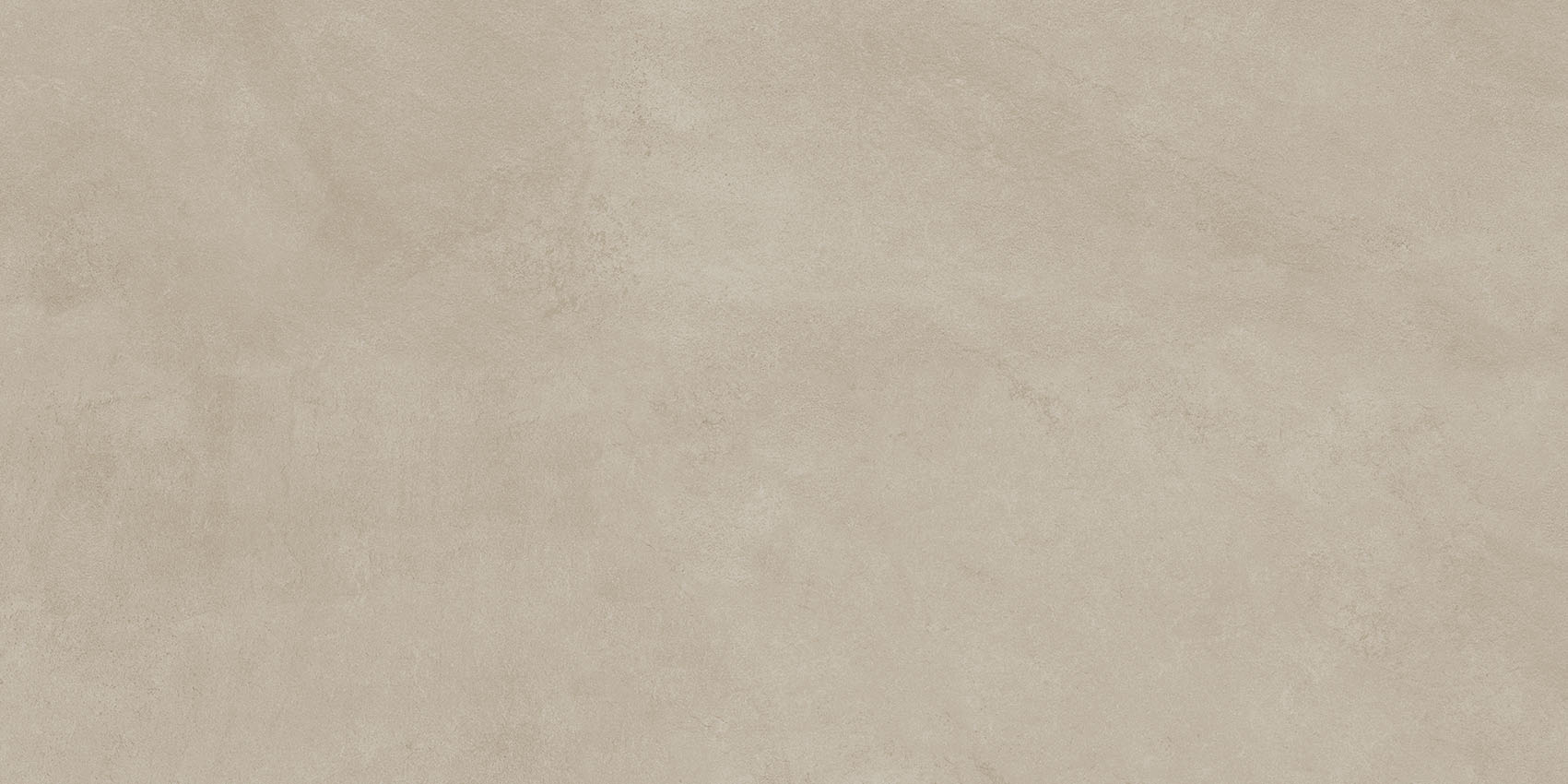 На пол English Brown Matt 60x120