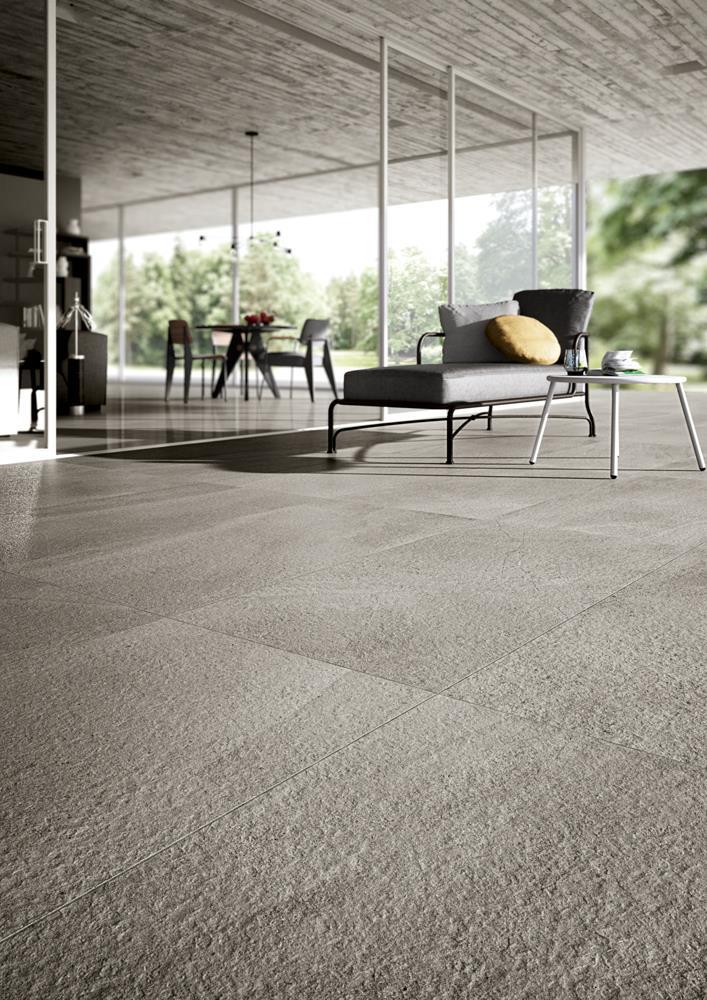 Kerlite Limestone - фото 16