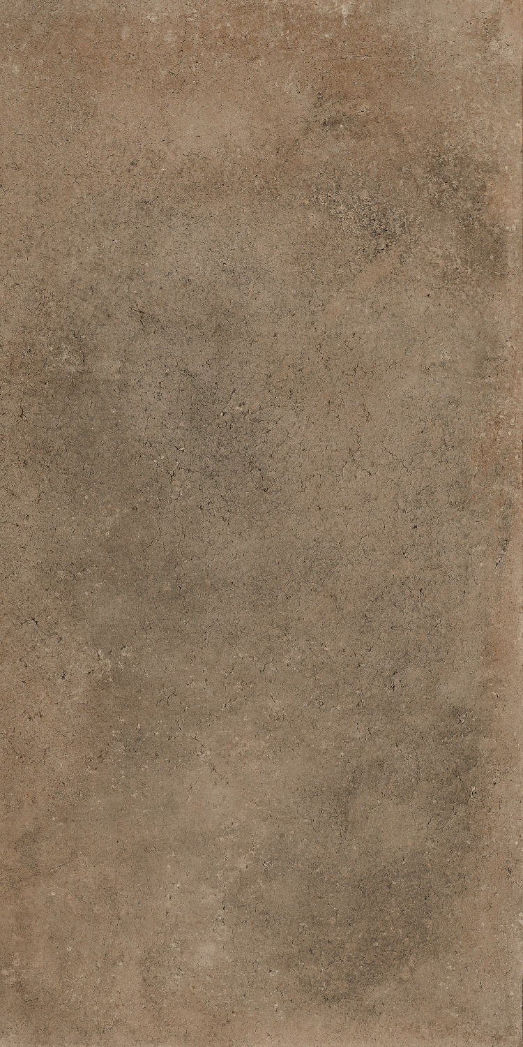На пол Cottonblend Cooper Matt 60x120 - фото 7