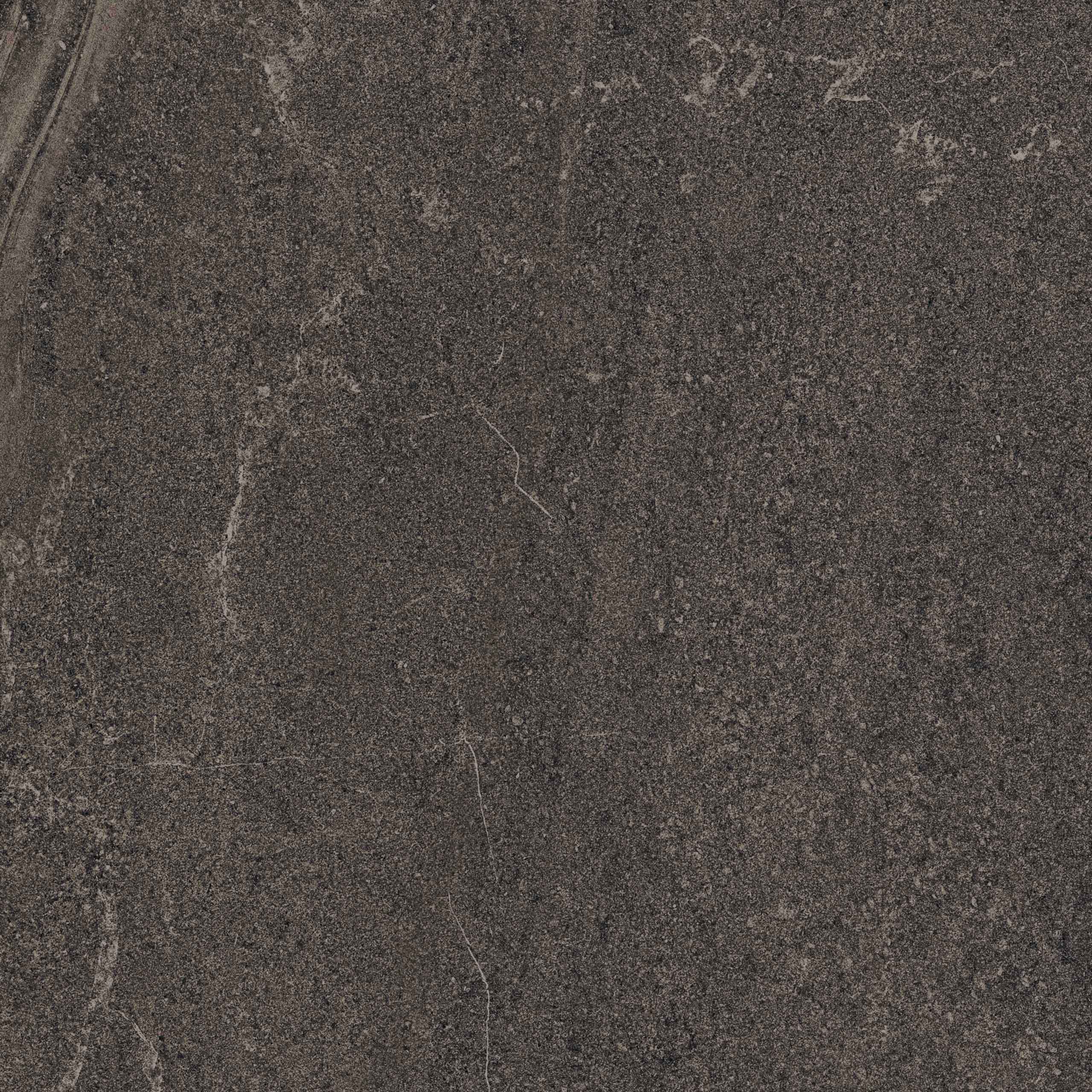 На пол Gabbro GB03 Anthracite Неполированный Рект. 80х80х10 - фото 14