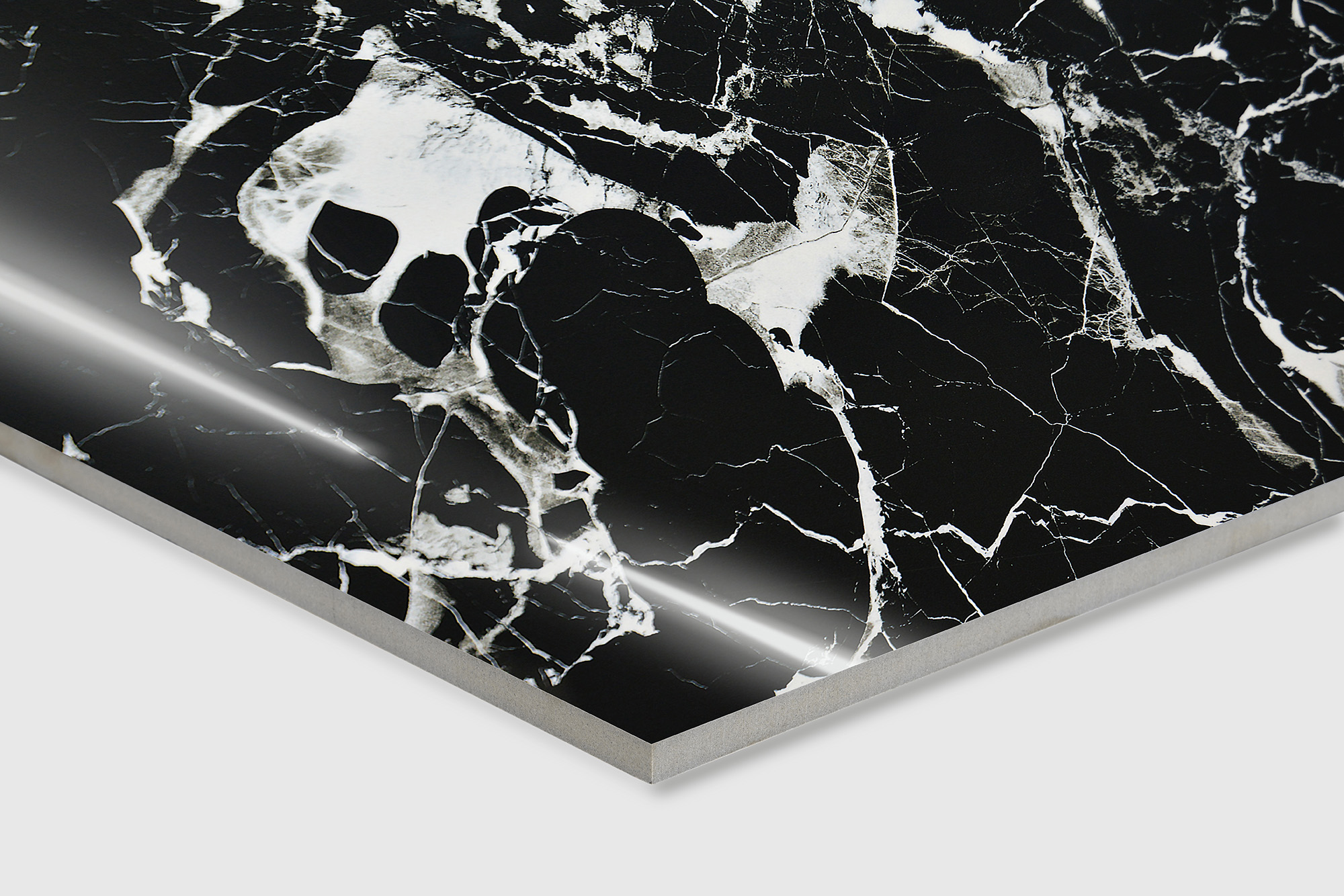 Arcadia Ceramica Elegant Nero - фото 6