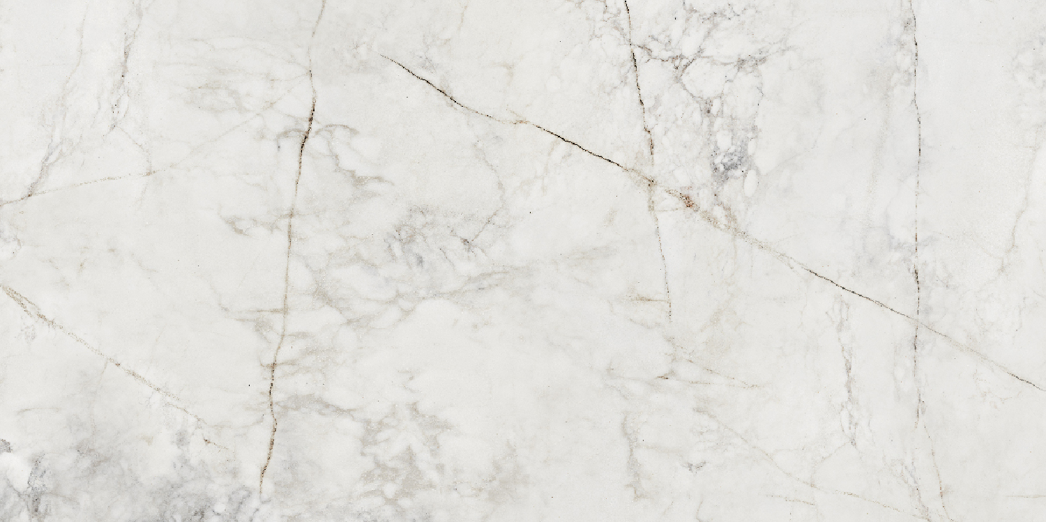 PP-06-372-1198-0598-1-018 На пол Balance Stone Mat 119.8x59.8 - фото 4