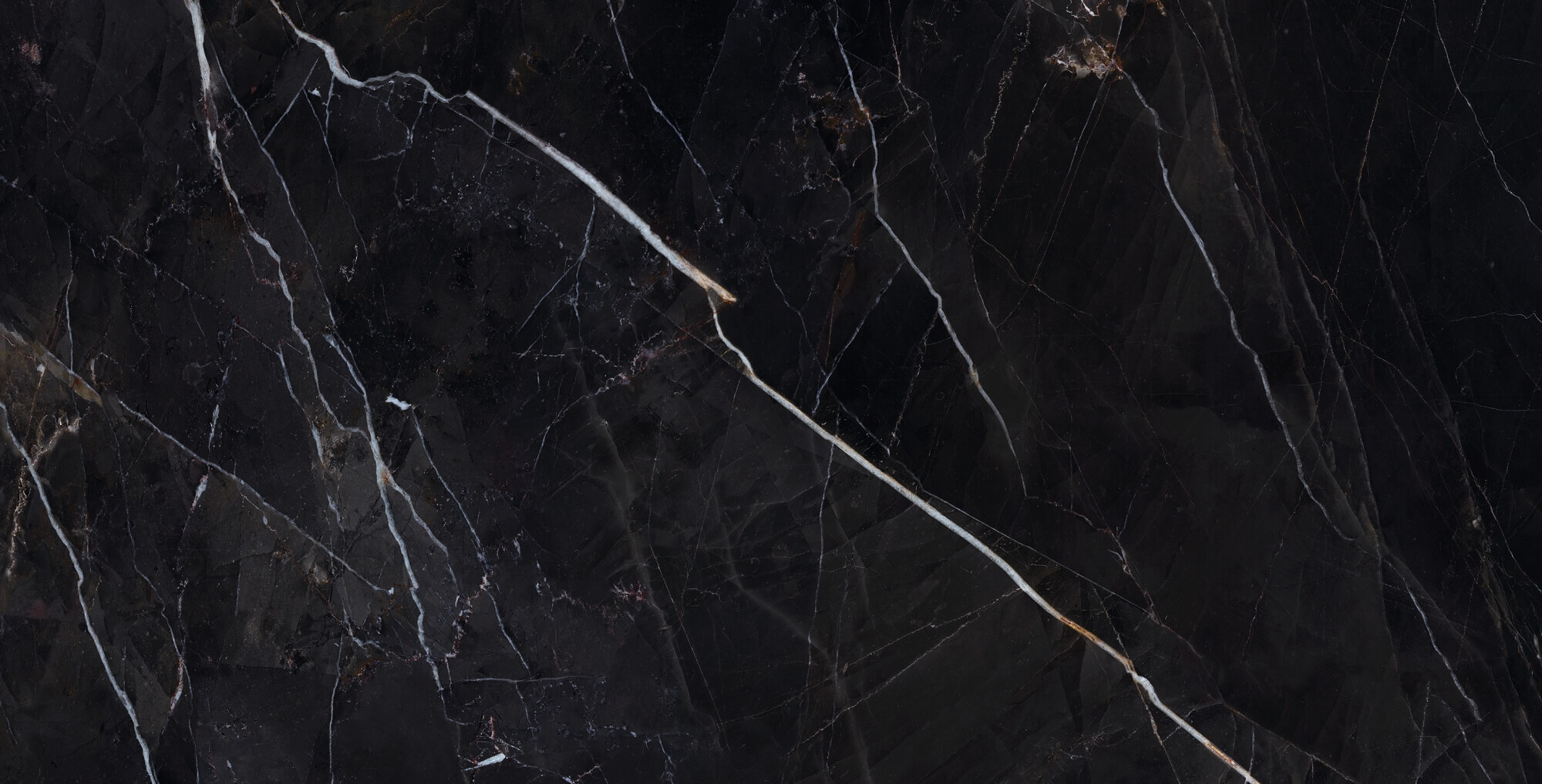 36244 На пол Museum Sublime Vulcano/75.5X151/EP 75.5x151 - фото 15