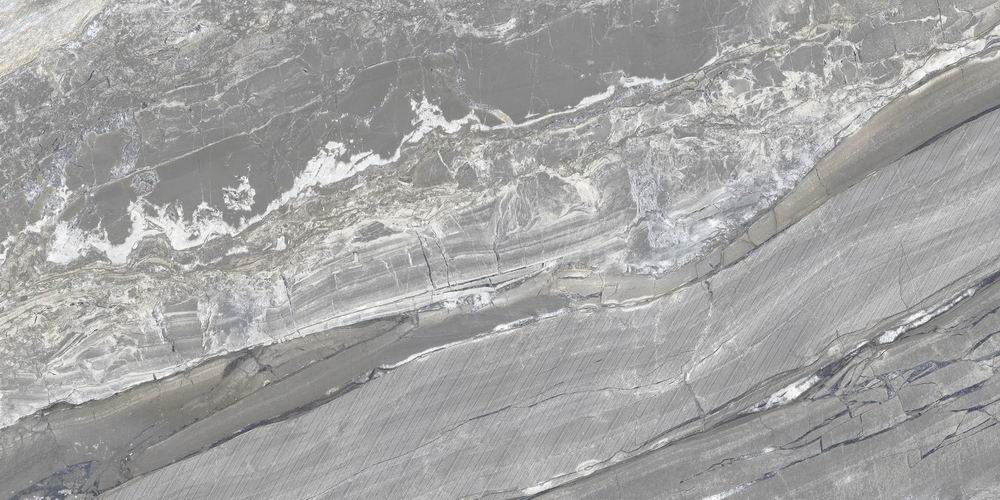 На стену Tambre Натурал 300х600 - фото 6