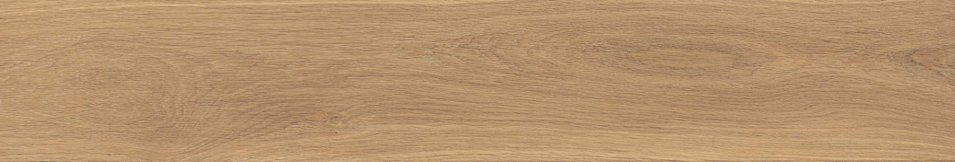 37777 На пол Museum Oud Honey AS/C/R 24x151 - фото 7