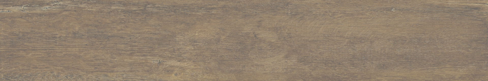 38965 На пол Lenk Walnut AS/19.5X121X0.9/C/R - фото 2