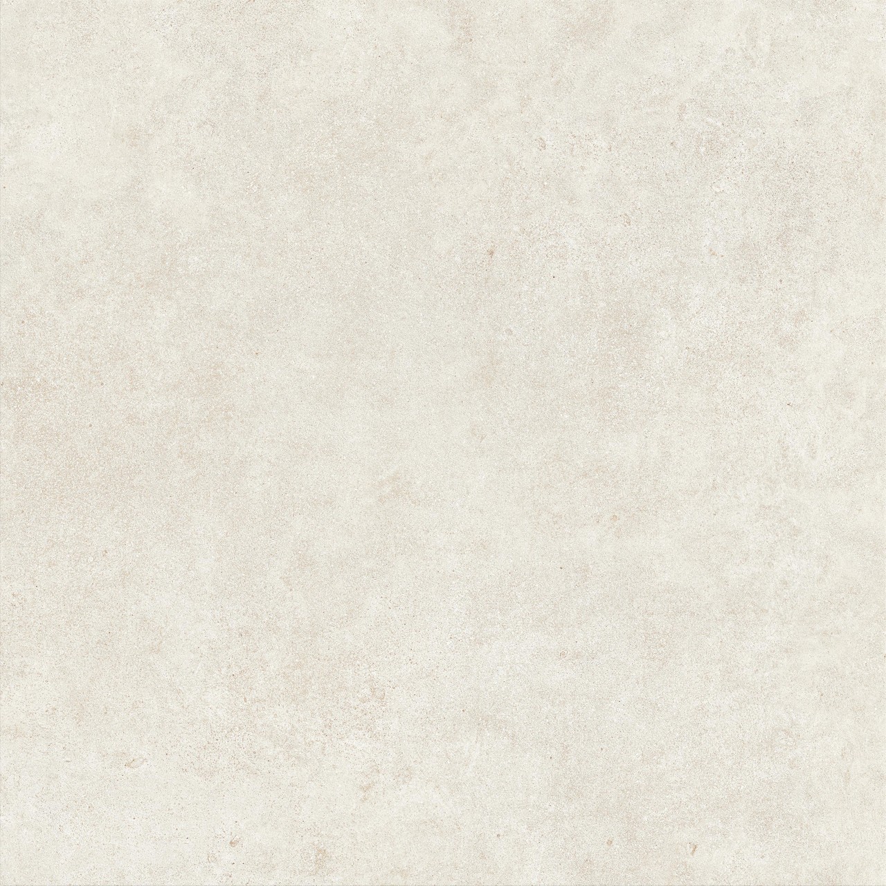 HCJN На пол Boost Vision Glow Grip 120x120 - фото 6