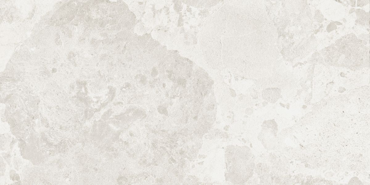 RQ13 На пол Moon Shine Matt Ret 60x120