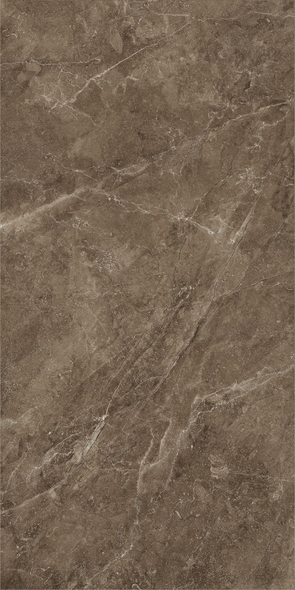 На пол Bayona Moka Natural 120x240
