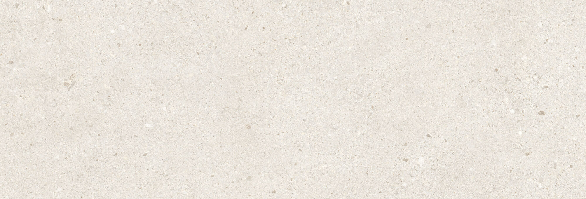 40294 На стену Manhattan Bone SP/33.3x100x0.86/R - фото 10