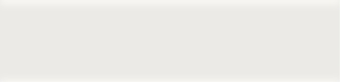 BR_0016 На стену Aquarelle Милк / Milk 5.75х24