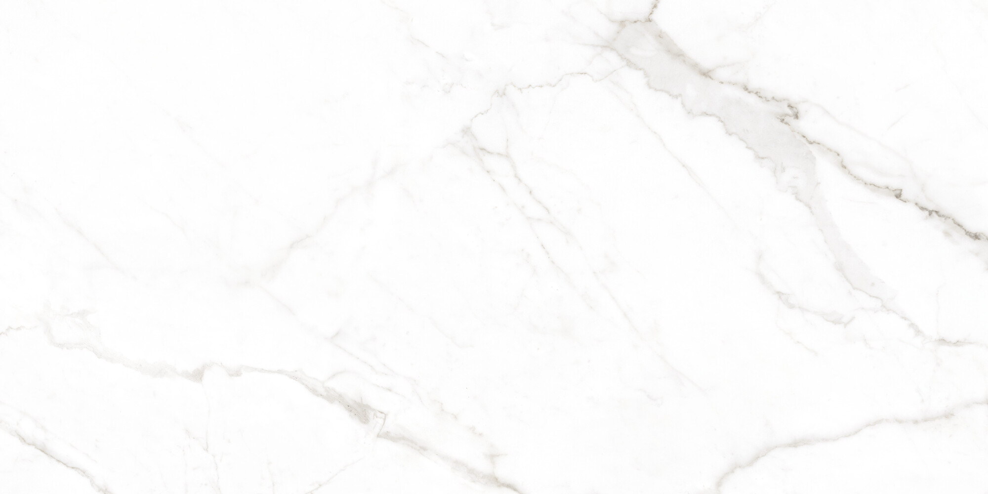 41725 На пол Museum Lumiere White/75.5X151/EP 75.5x151 - фото 5