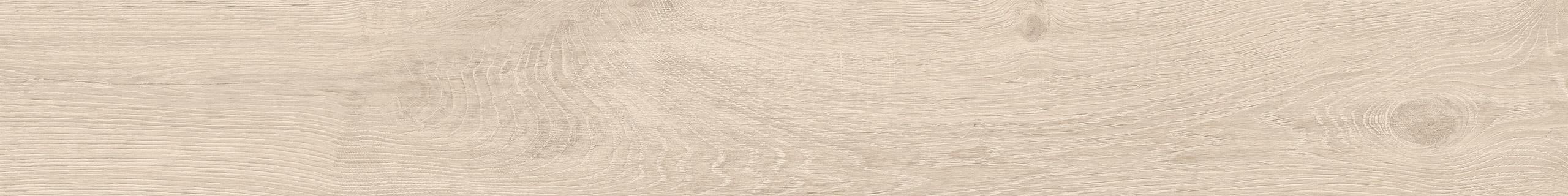 AV01/NS_R9/19,4x160x10R/GW На пол Alavesa AV01 Nordic Неполированный Рект. 19.4x160x10 - фото 30