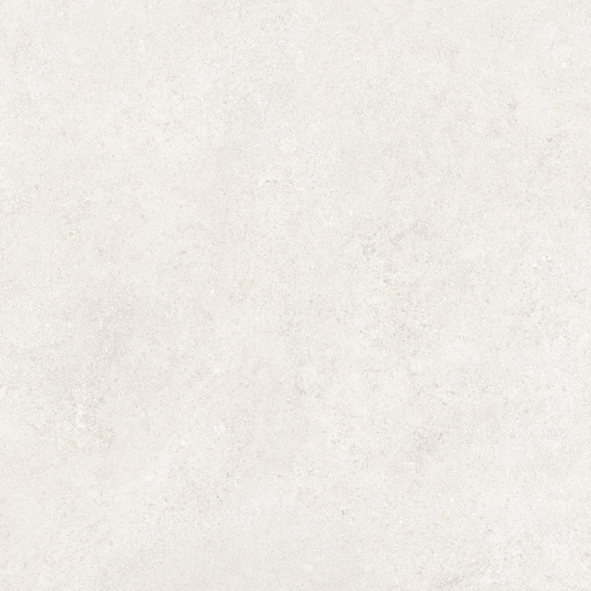 41177 На пол Cluny Sand SP/100X100X0.8/R 100x100 - фото 20