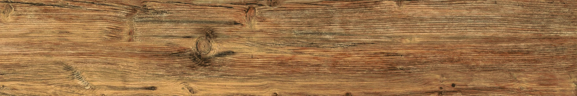 38953 На пол Fs Wild AS/19.5X121X0.9/C/R - фото 20