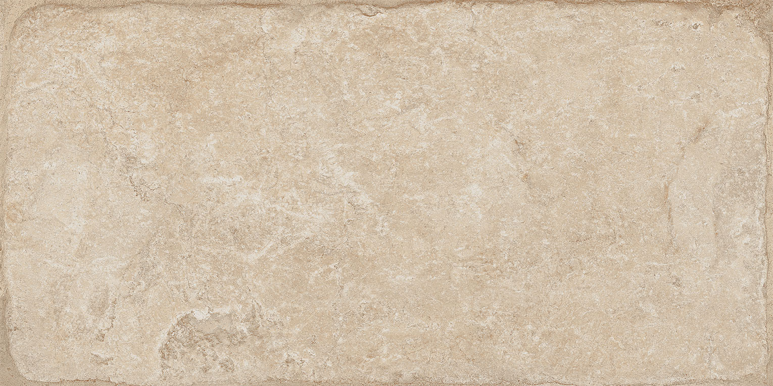 79497 На пол Pietra di Ostuni Sabbia 20х40