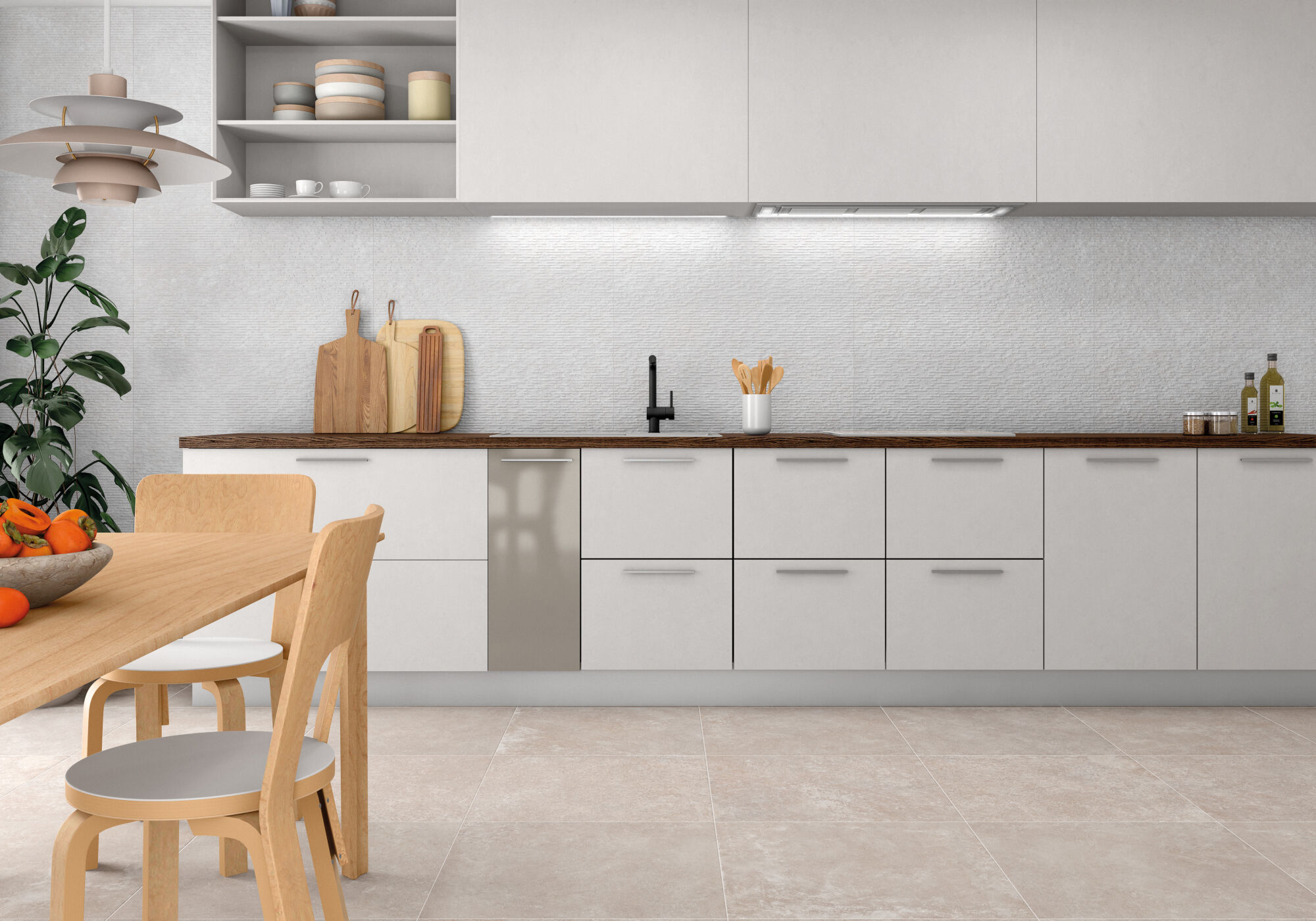 27605 Декор Grunge Floor D.Beige Mosaic/AS/30X30/C - фото 21