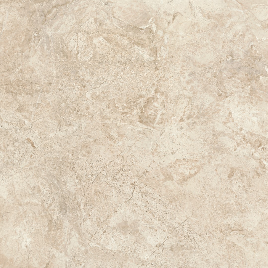 На пол Canyon Beige Natural Rect 120x120 - фото 7