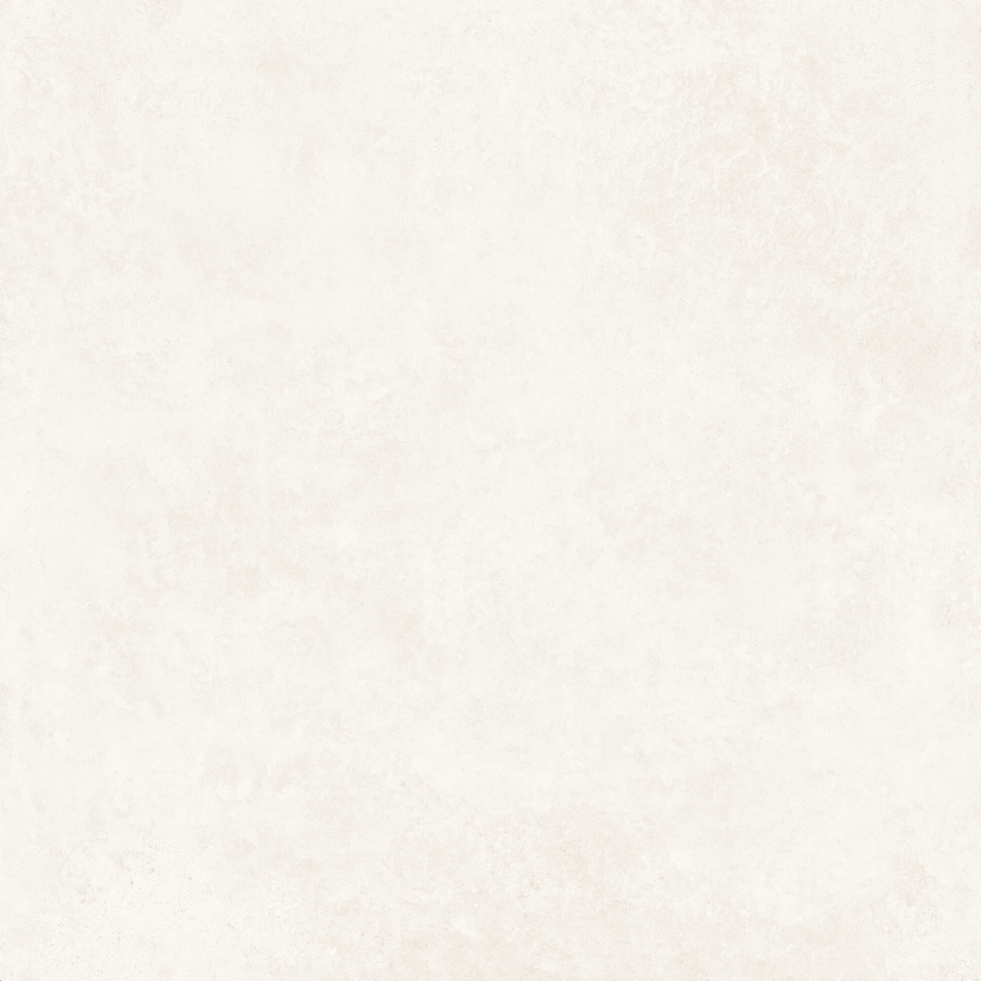 32889 На пол Ground Bone SP/100X100/R 100x100 - фото 7