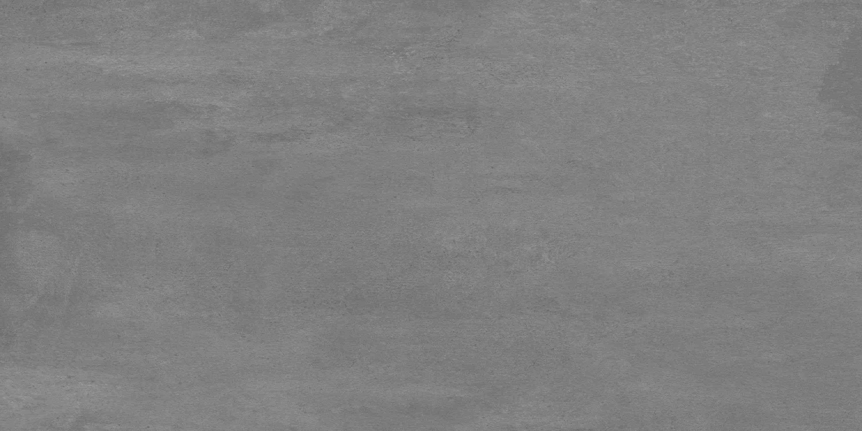 ENLFT8034BR60120 На пол Loft Titanium Grey Brushed 60x120 - фото 6