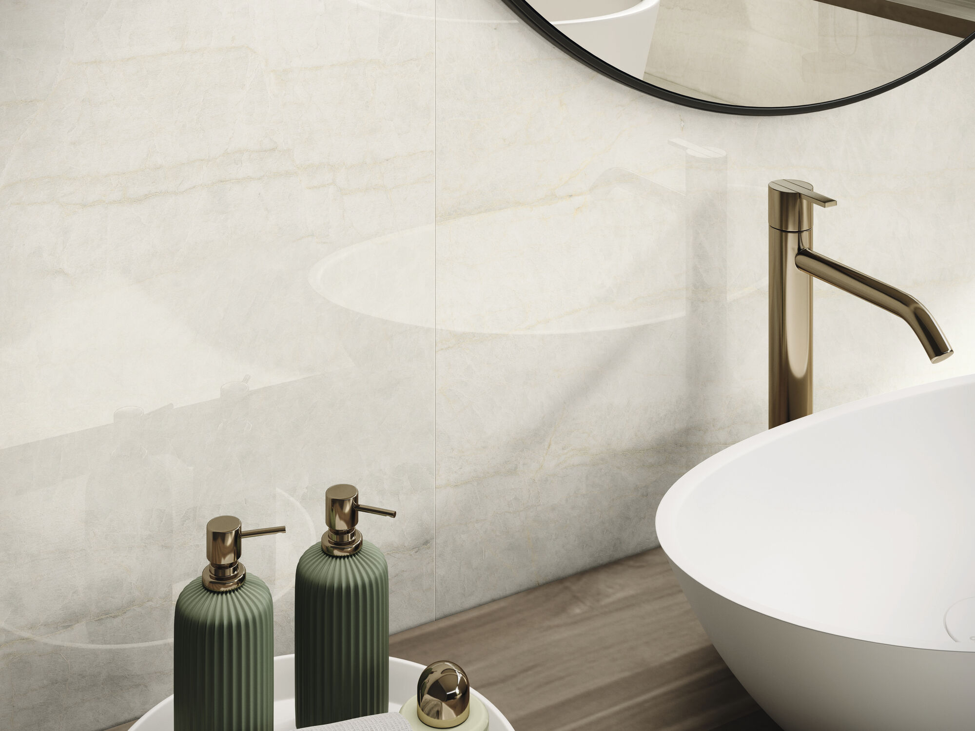 Baldocer Taj Mahal - фото 2