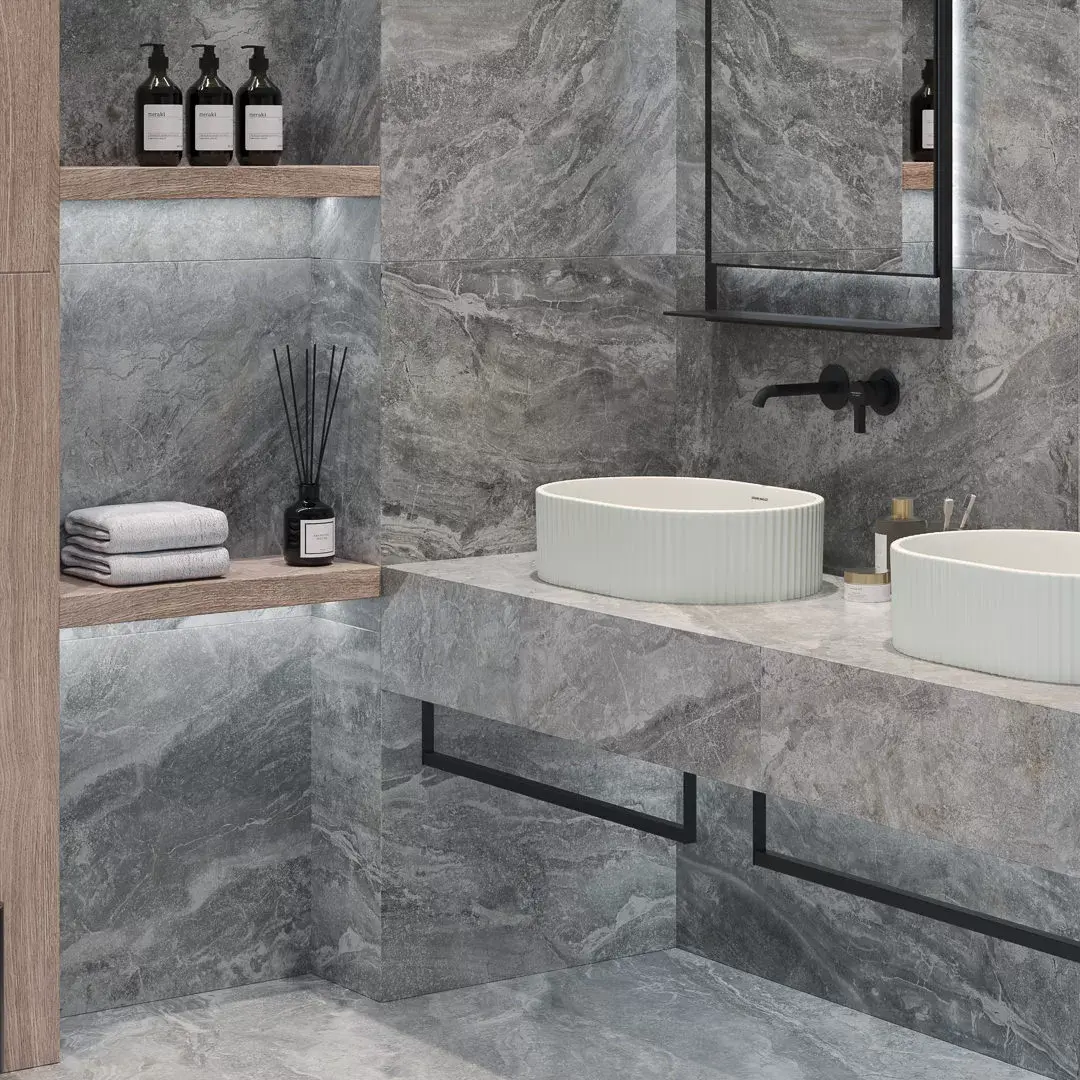 Керама Марации Гриджио - фото 2