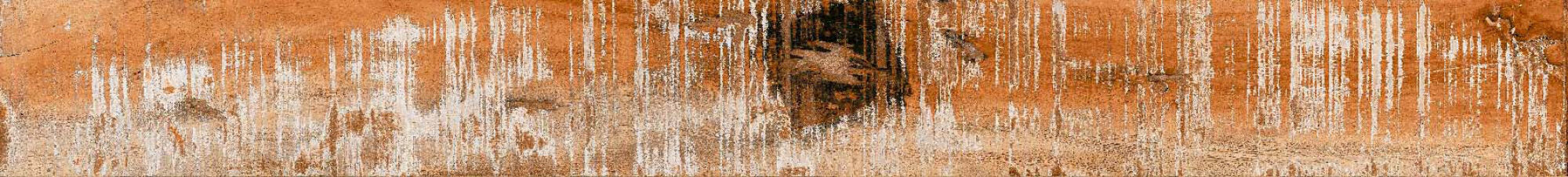 20032 На пол Fs Melvin Color 7.4x67.5 - фото 10